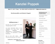 Bild Frauke Poppek