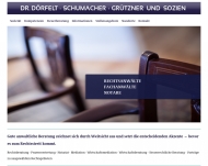 Bild Hans-Peter Grtzner