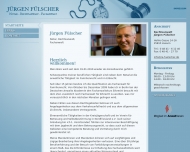 Bild Jrgen Flscher