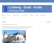 Bild Jrgen Ludewig