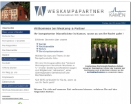 Bild Reinhard Gold