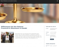 Bild Daniel Andr Wassmann
