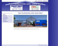 Bild Ernst Erbst GmbH