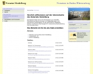 Bild Dr. Theodor Zimmermann