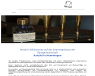 Bild Peter Fischer-Lange