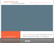 Bild Dr. Gregor Tapp