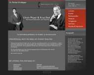 Bild Ulrich Meyer