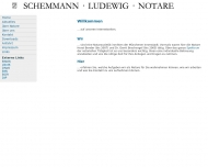 Bild Dr. Helene Ludewig