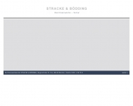 Bild Dr. Martin Stracke