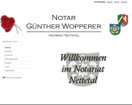 Bild Günther Wopperer