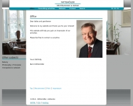 Bild Bernd Wittemöller