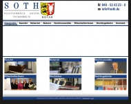 Bild Tobias Hbner