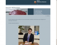 Bild Sebastian Bumler