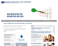Bild Wolfgang H. Ler