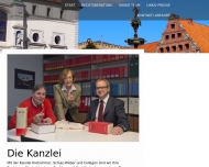 Bild Kurt Kretschmer