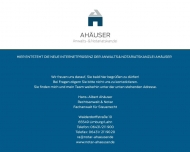 Bild Hans-Albert Ahuser