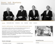 Bild Jrgen Vo