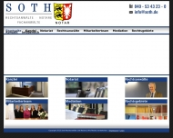 Bild Heiner Soth