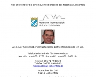 Bild Florian Kroier