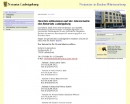 Bild Corinna Laukenmann