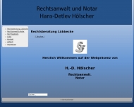 Bild Hans-Detlev Hlscher