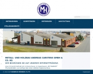 M H - HR Gruppe