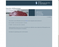 Bild Dr. Jrg Munzig