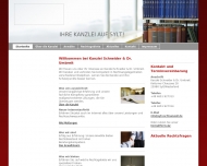 Bild Klaus Dieter Schneider