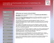 Bild Dina Wolters