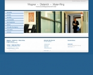 Bild Dr. Thilo Wagner