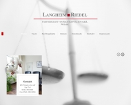 Bild Dr. Marcus Fleige