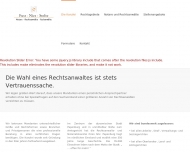 Bild Maria Fust