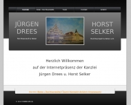 Bild Horst Selker