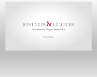 Bild Friedhelm Rddel