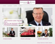 Bild Dr. Franz Mller