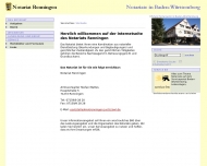 Bild Thomas Veil
