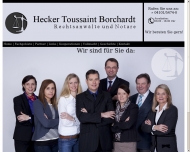 Bild Wolfgang Stiewe