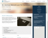 Bild Till Franzmann