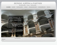 Bild Ulrich Kipping