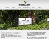 Bild Wolf Kassmann