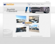 Bild Moldan GmbH