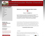 Bild Pieper & Chandra