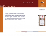 Bild Annette Gnther