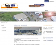 Bild CEMUFI Autoveredelung + Service GmbH