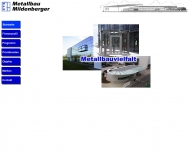 Bild Manfried Mildenberger e.K.