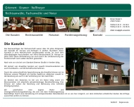 Bild Horst Griemert