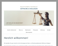 Bild Claudia Gthling