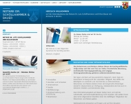 Bild Dr. Lutz Schllhammer