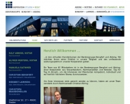 Bild Alfred Mertens