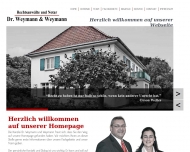 Bild Karl-Heinz Weymann